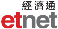 ET Net Logo