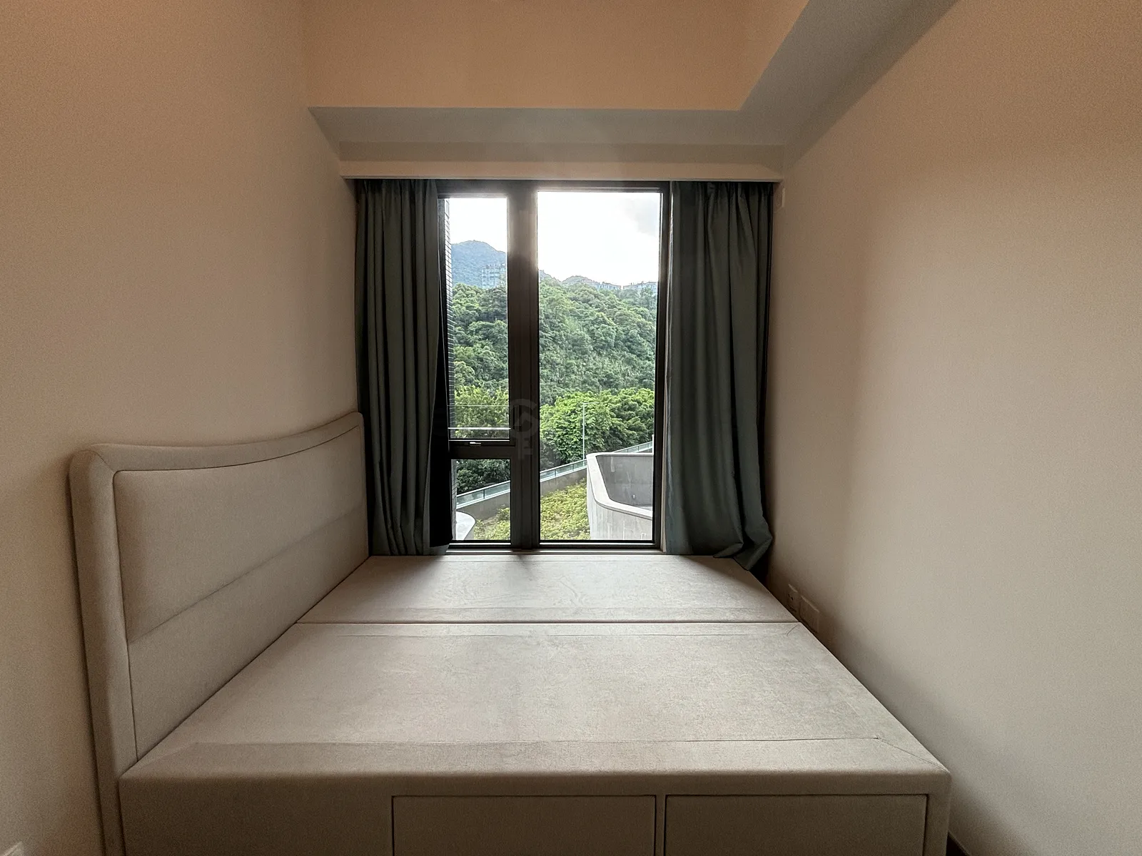 Silicon Hill University Hill 2A期 listing image