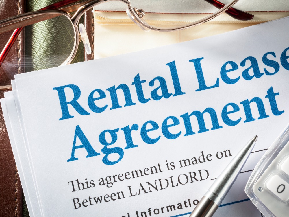 Verbal Lease Agreements: Are They Legally Binding in HK? post illustrative image