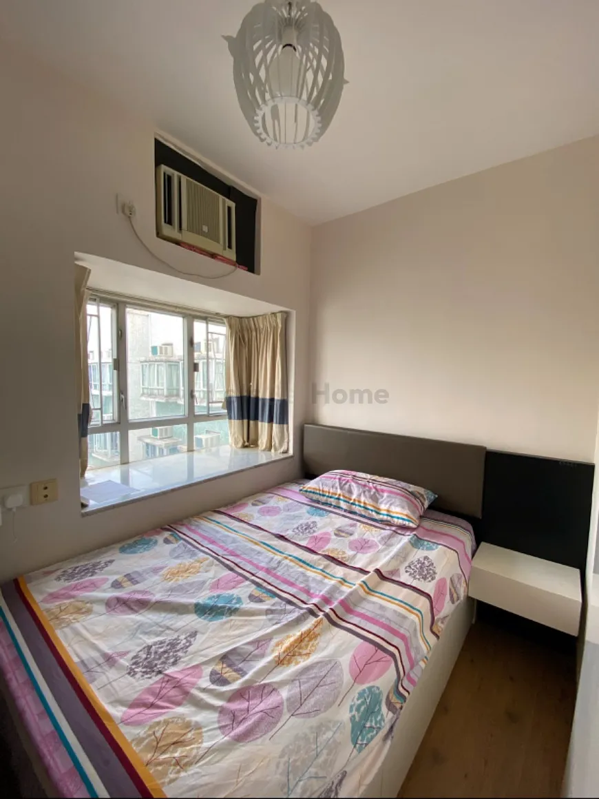 City One Shatin listing photo