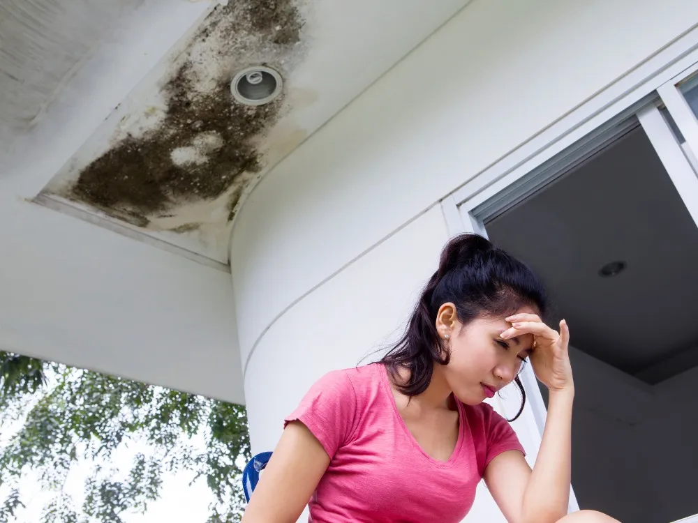 5 Tips to Fix Household Water Leak Issues in HK post illustrative image