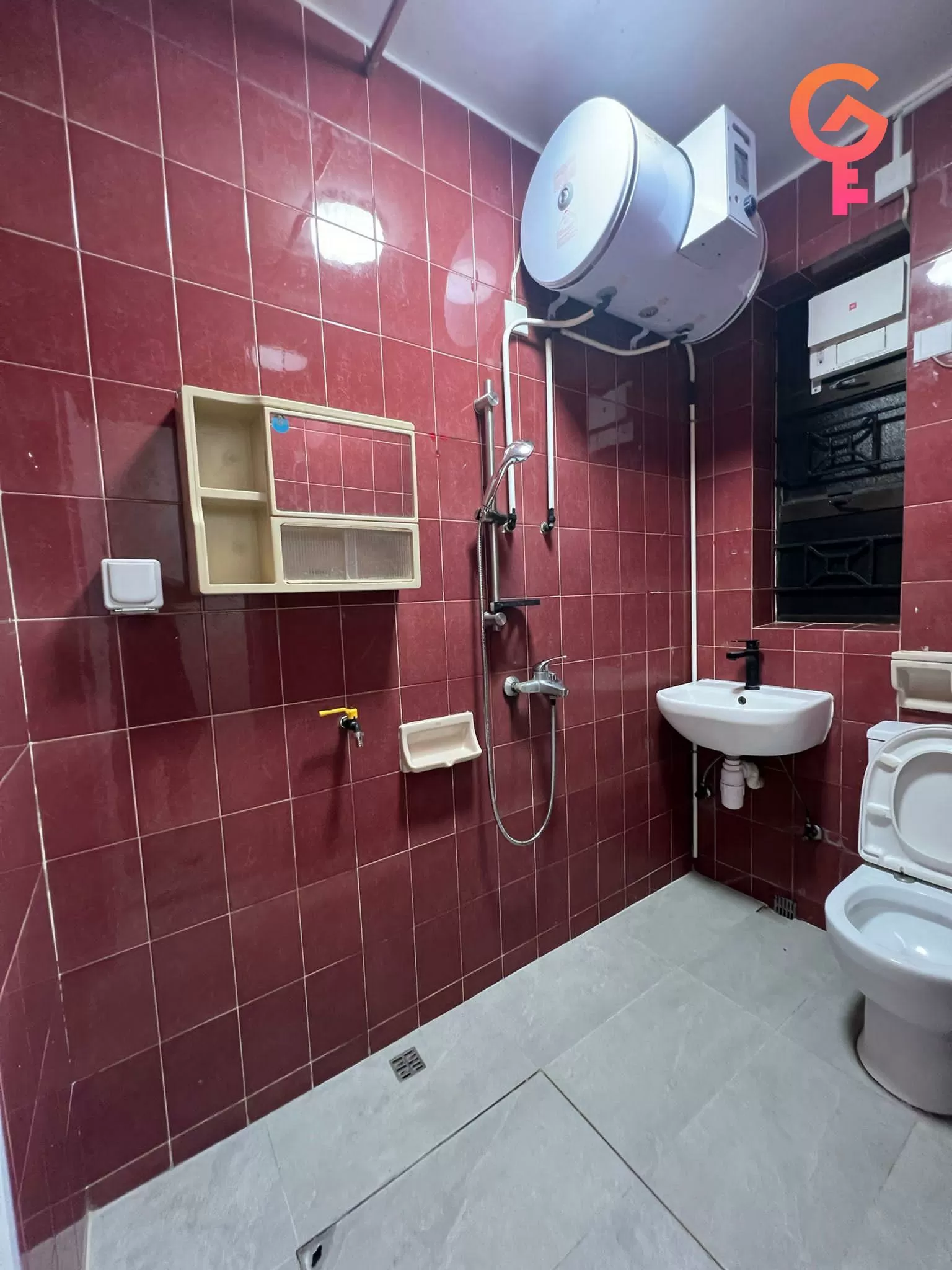 Sheung Shui Wa Shan listing image