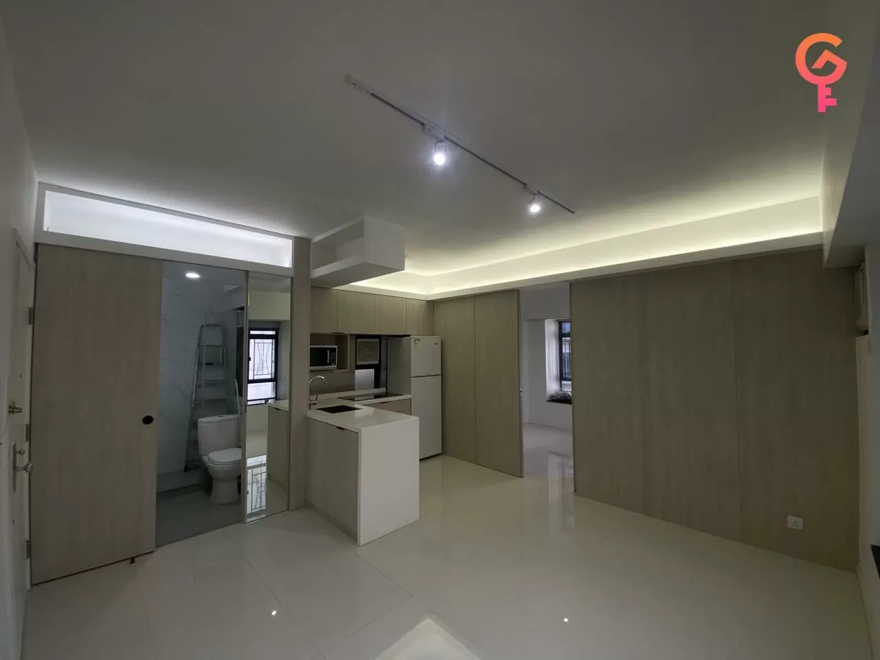 丽豪阁  listing photo