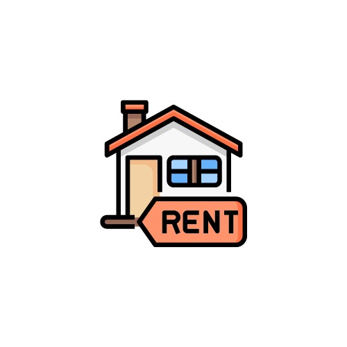 Category: Rental Skills's image