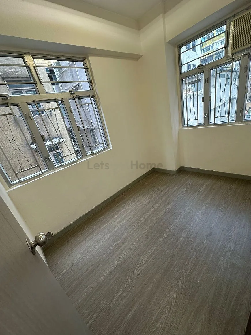 124A Yee Kuk Street listing photo