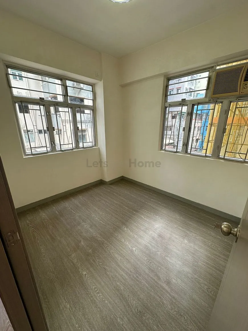 124A Yee Kuk Street listing image