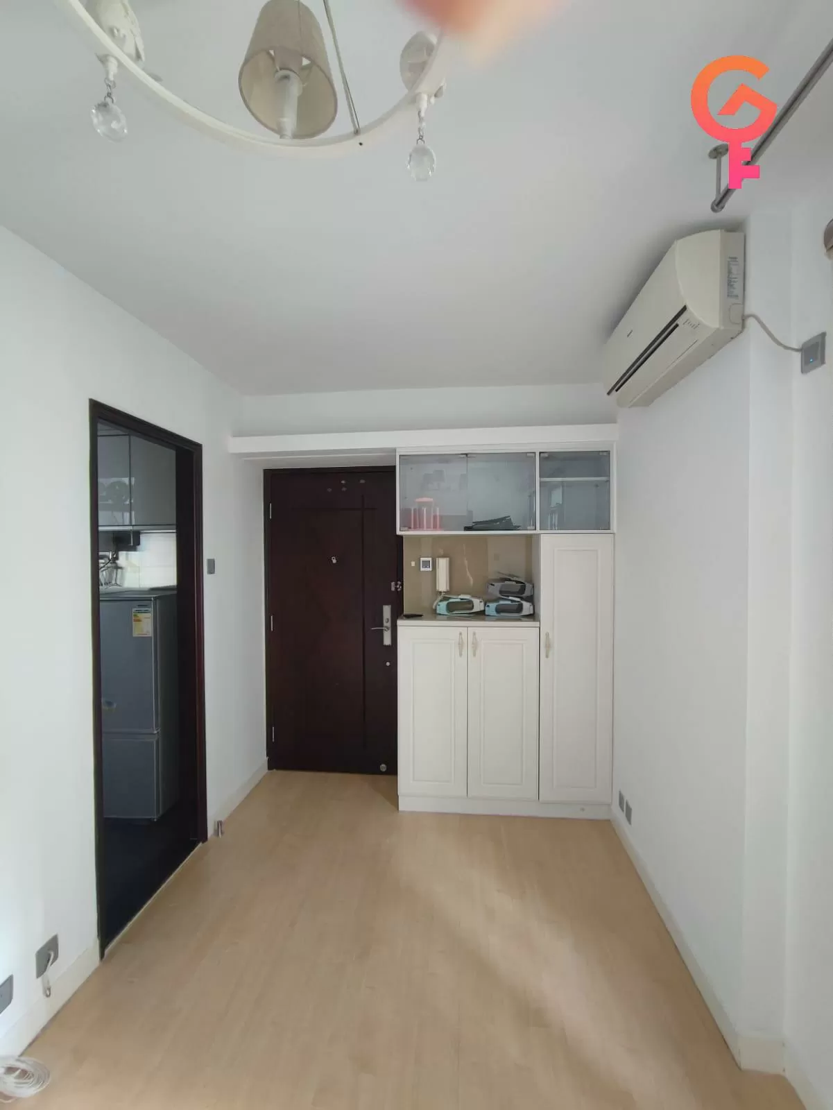 City One Shatin listing photo