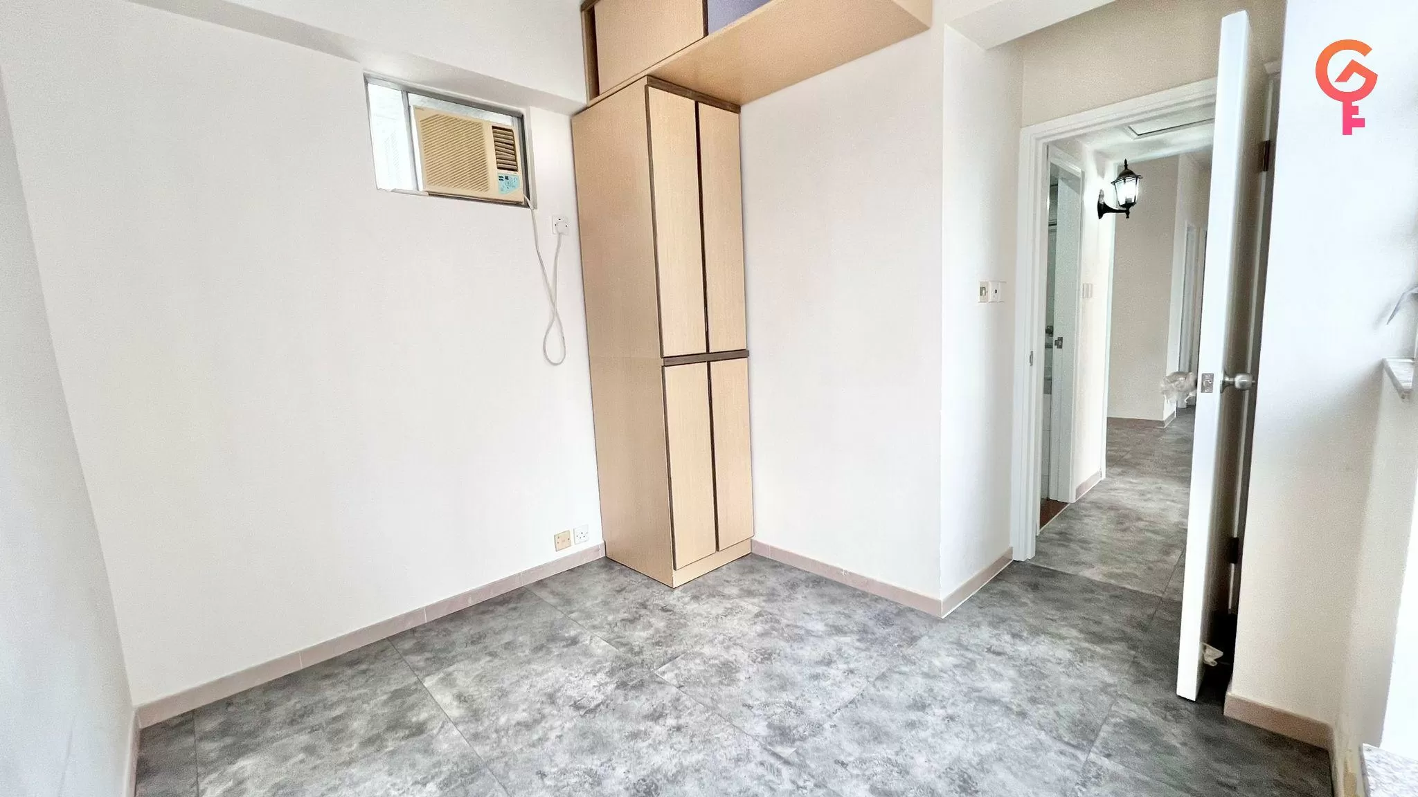 荃灣廣場 listing photo