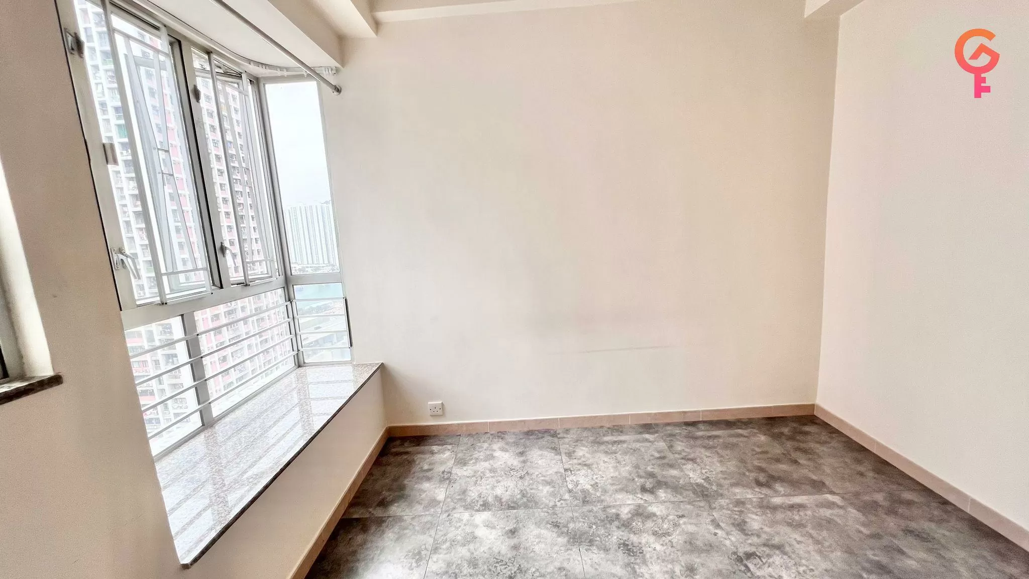 荃灣廣場 listing photo