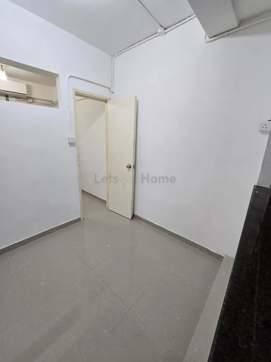 173 Fa Yuen Street listing photo