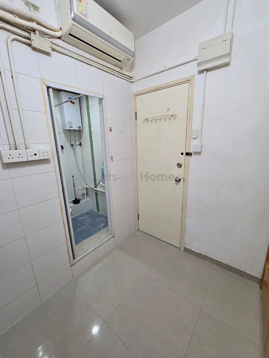 173 Fa Yuen Street listing photo