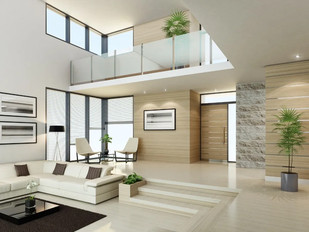 Fengshui for Phoenix Floors, South-facing Units, Penthouses post illustrative image