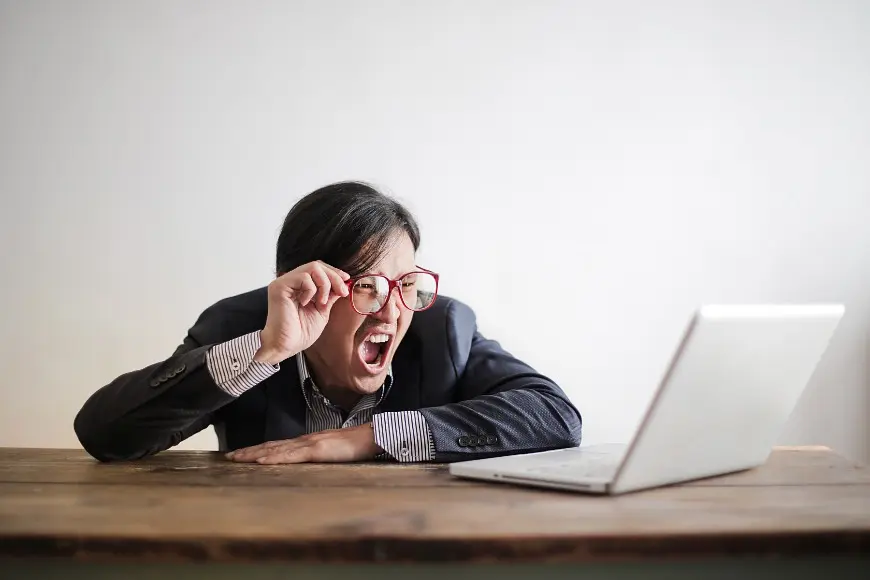 Debunking 15 Myths About the Hong Kong Rental Market post illustrative image