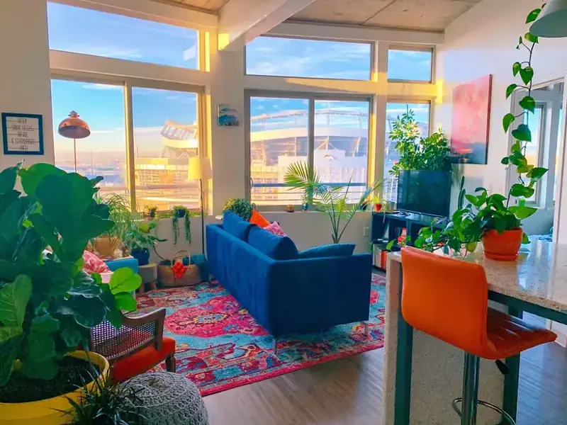 100 Must-Know Tips for Renting in Hong Kong (Part 1) post illustrative image