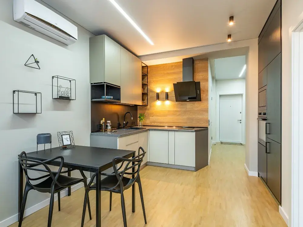 Is Subletting by Secondary Landlords Legal in Hong Kong? post illustrative image