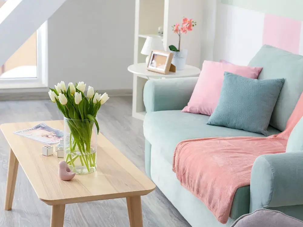 HK Mortgage: Loan to Value Ratio for Self-Occupied or Rental illustrative image