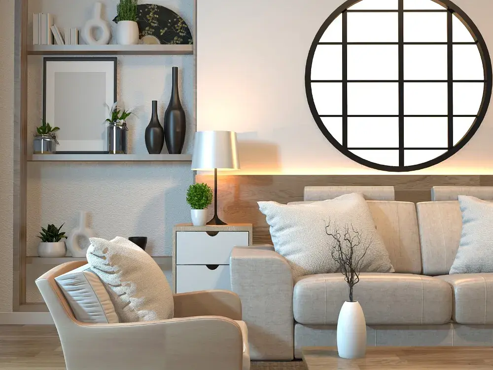 HK Mortgage: Loan to Value Ratio for Self-Occupied or Rental illustrative image