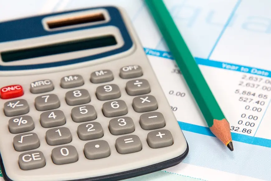 How to Handle Income Proof for Rent Flats in Hong Kong? post illustrative image